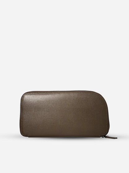 Travel Wallet