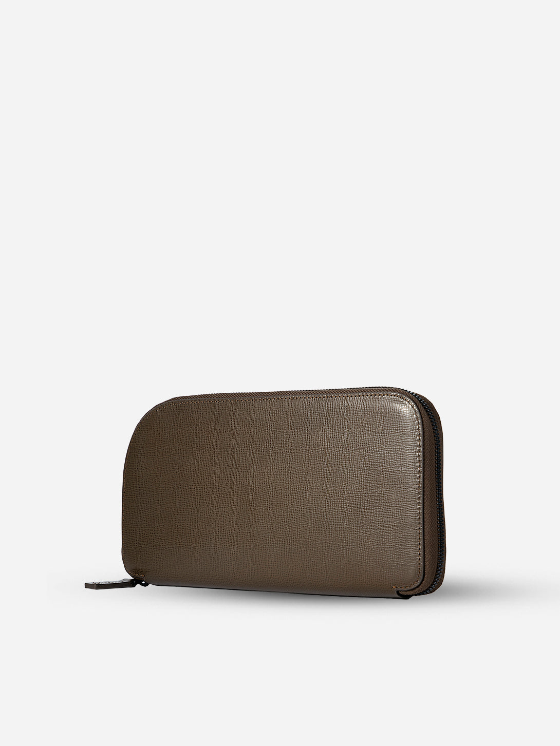Travel Wallet