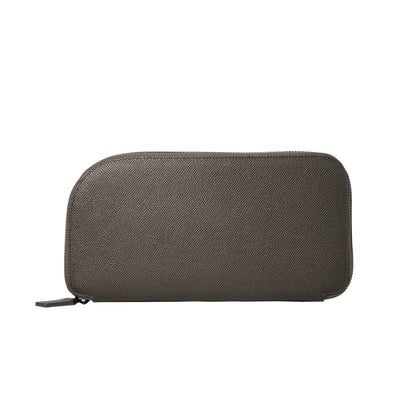 Travel Wallet
