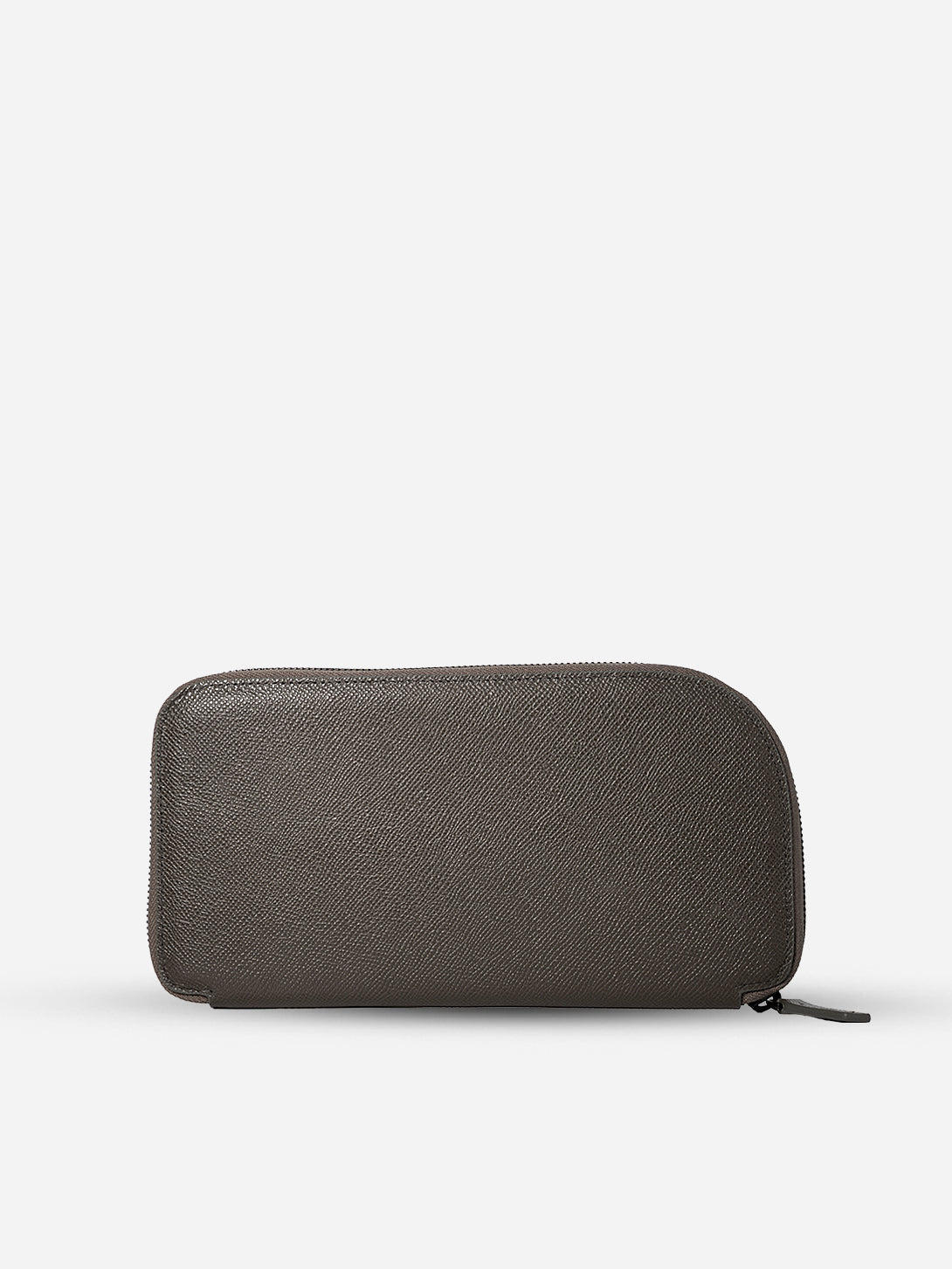 Travel Wallet
