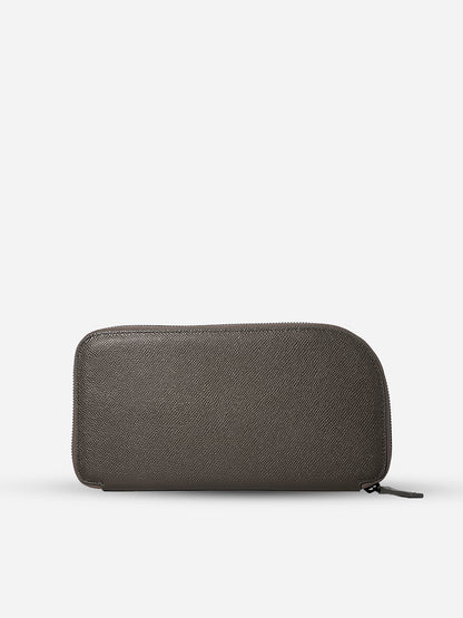 Travel Wallet