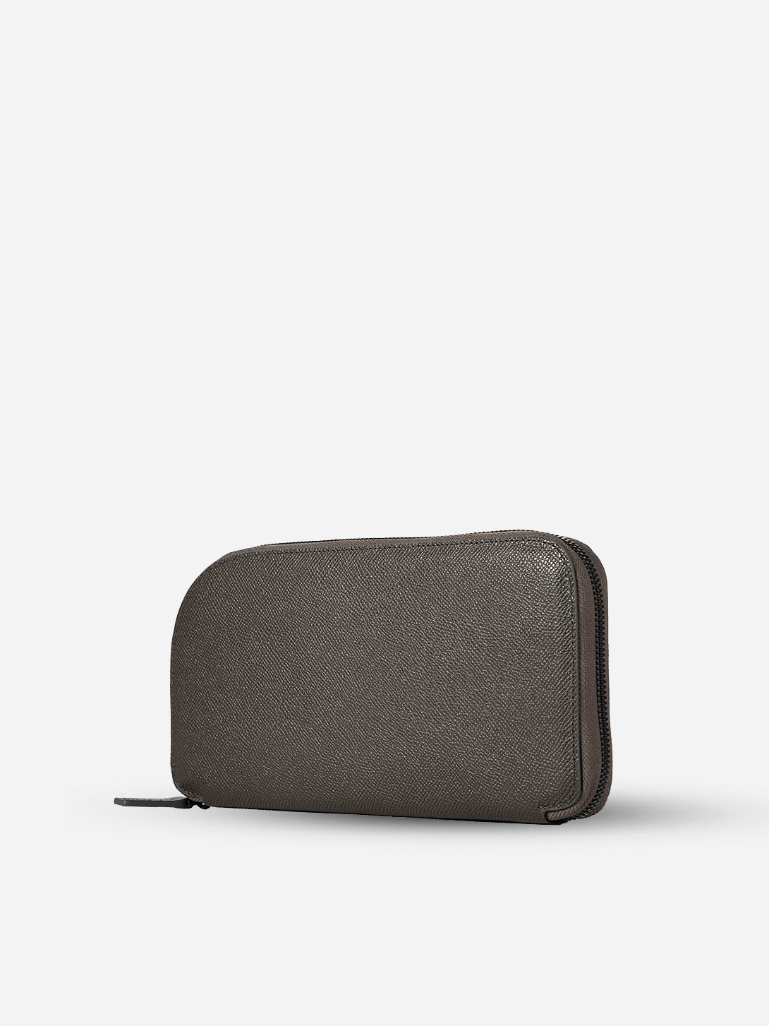 Travel Wallet