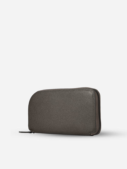 Travel Wallet