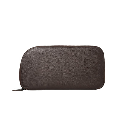 Travel Wallet