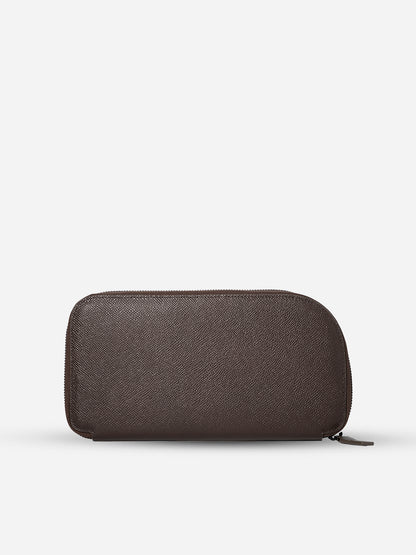 Travel Wallet