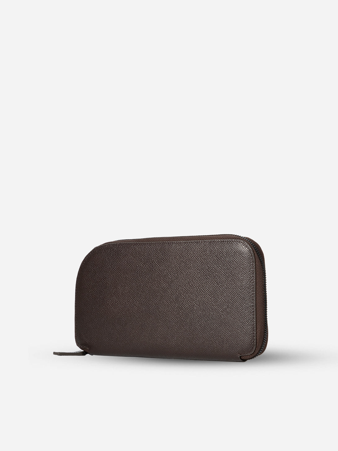 Travel Wallet
