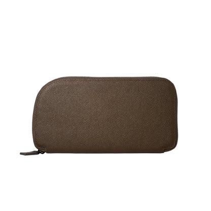 Travel Wallet