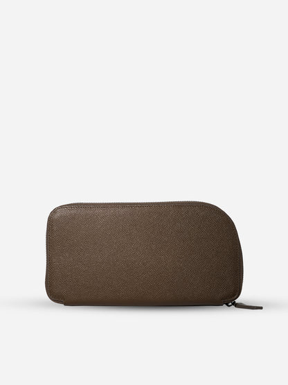 Travel Wallet