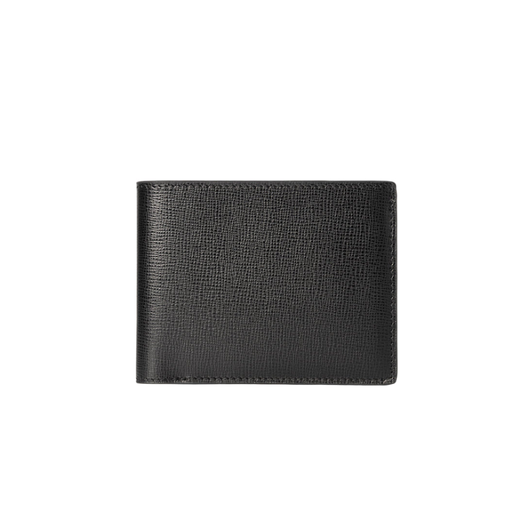 Billfold Wallet