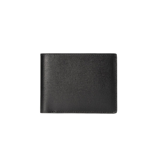 Billfold Wallet