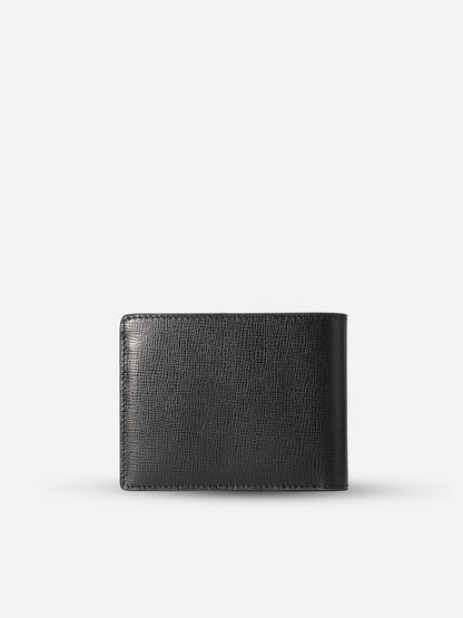 Billfold Wallet