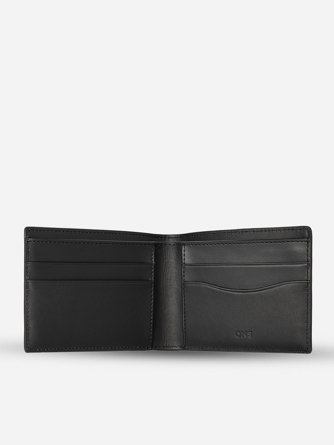 Billfold Wallet