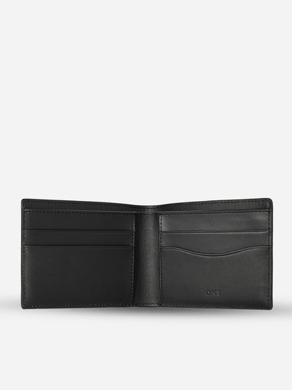 Billfold Wallet