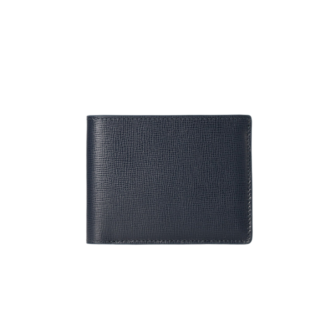 Billfold Wallet