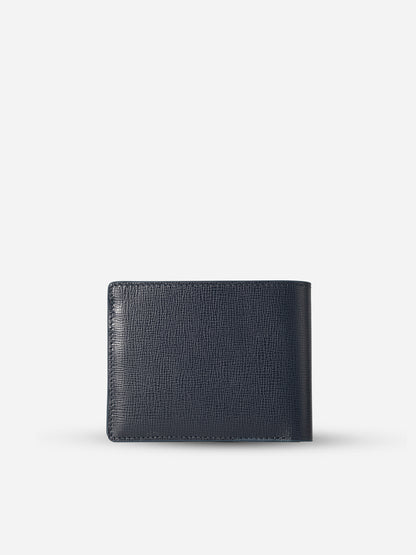 Billfold Wallet