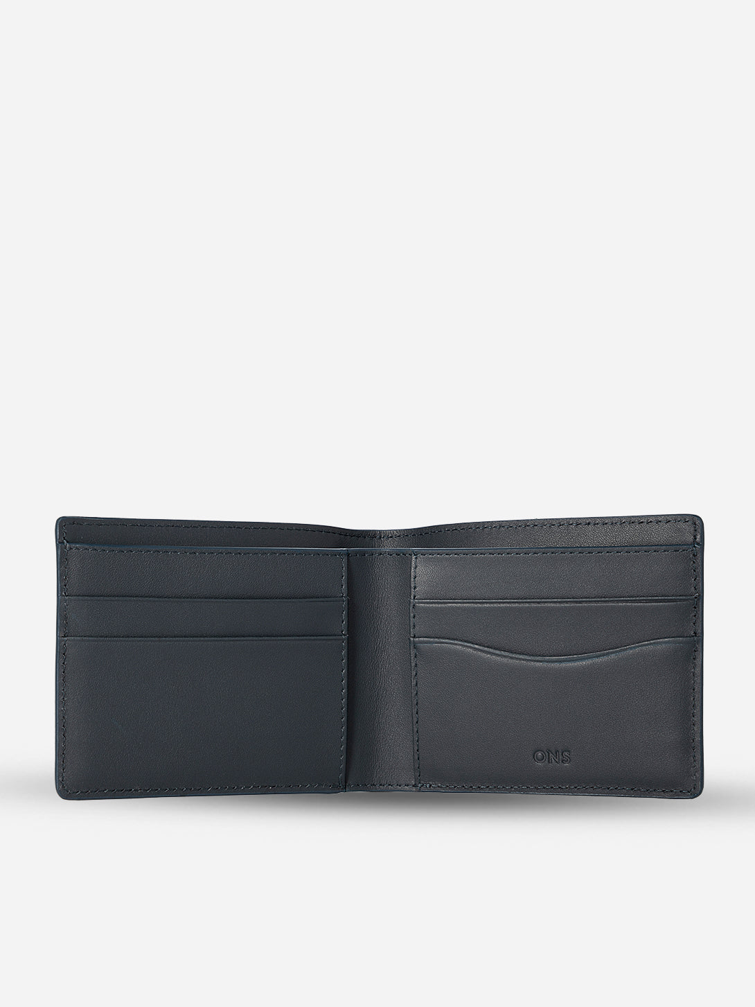 Billfold Wallet