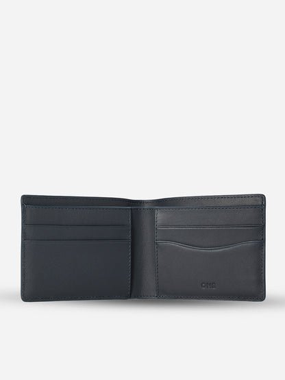 Billfold Wallet