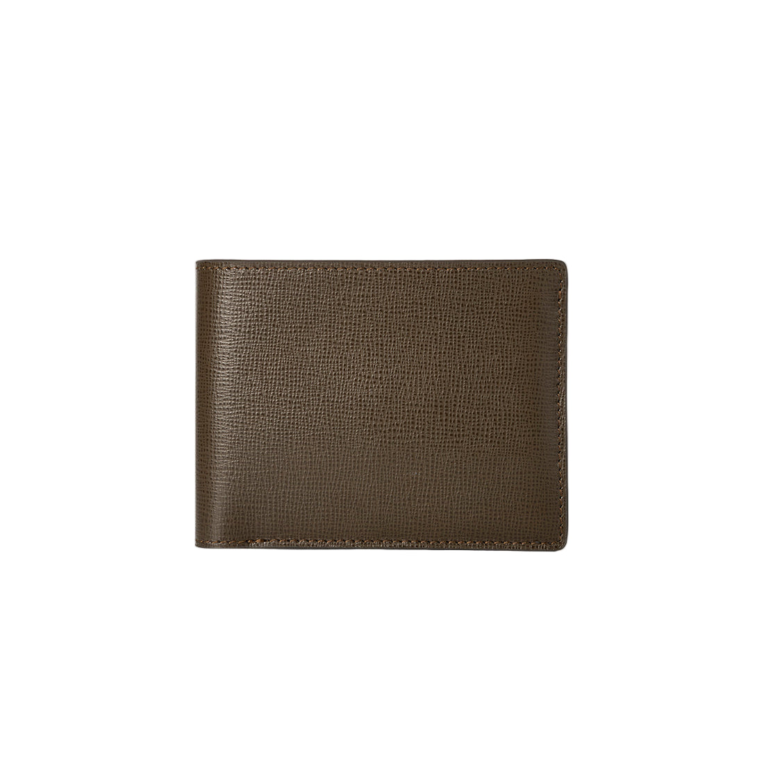 Billfold Wallet