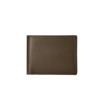 Billfold Wallet