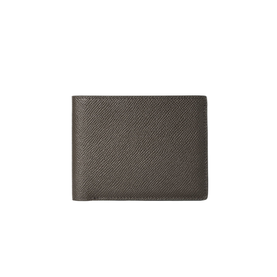 Billfold Wallet