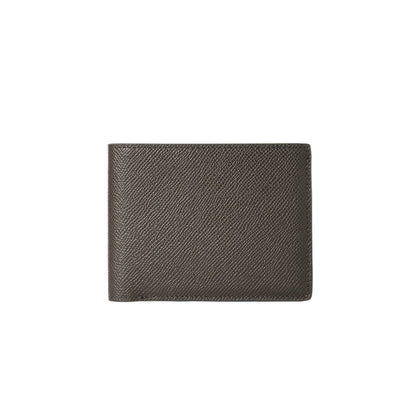 Billfold Wallet
