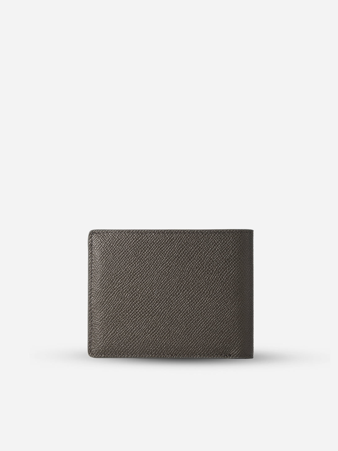 Billfold Wallet