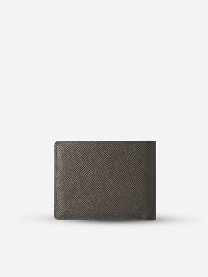 Billfold Wallet