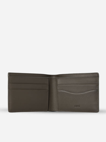 Billfold Wallet