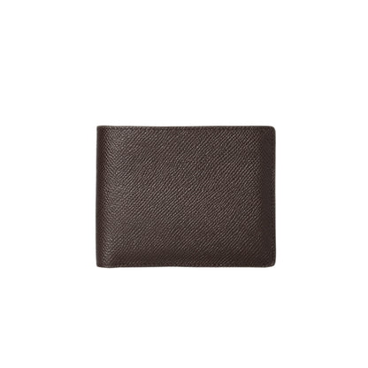 Billfold Wallet