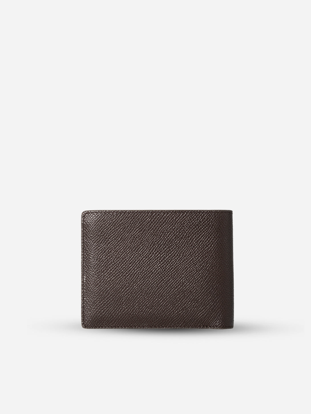 Billfold Wallet