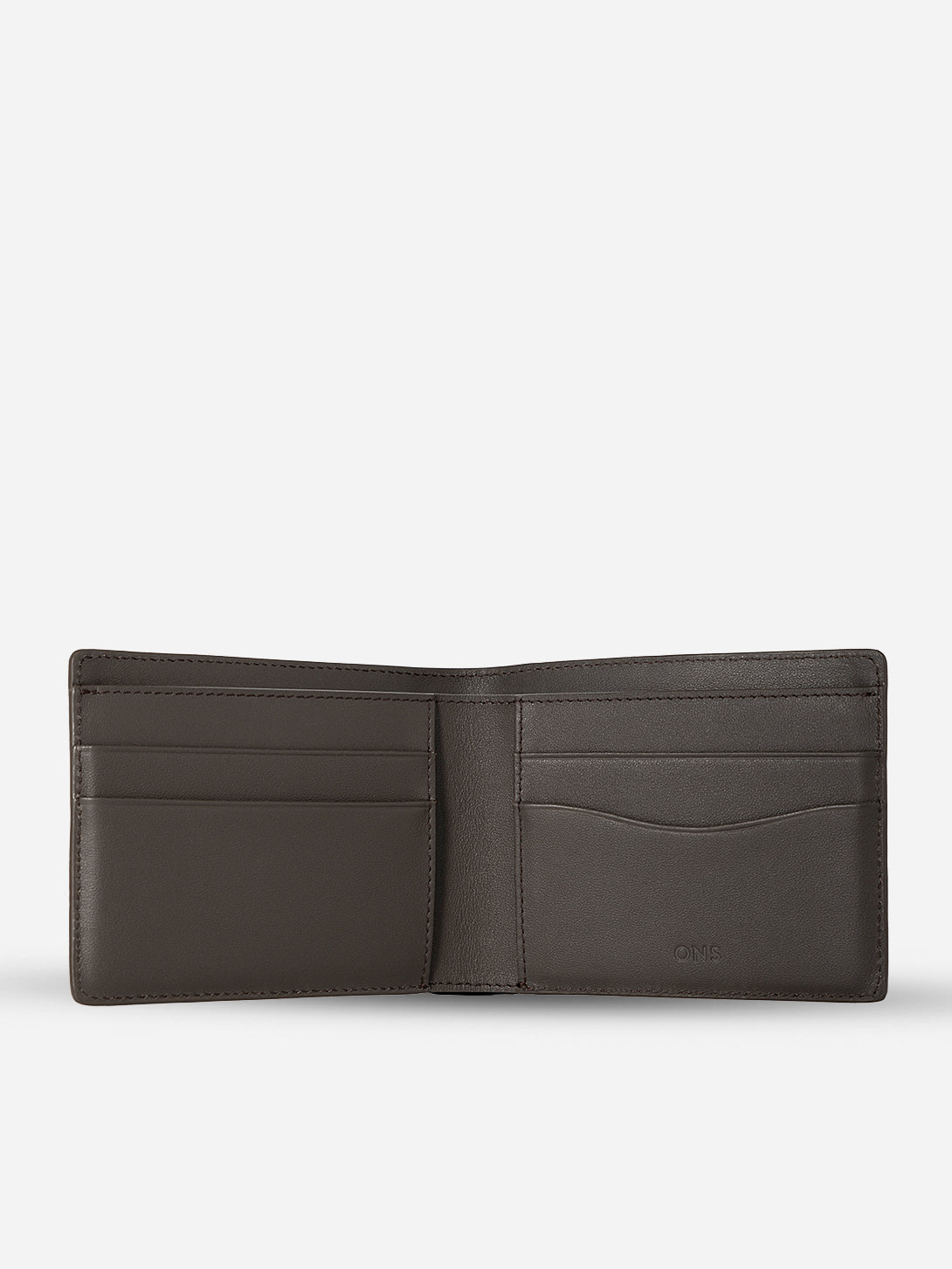Billfold Wallet