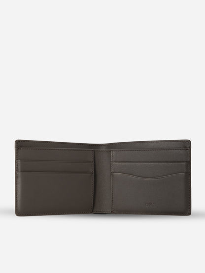 Billfold Wallet