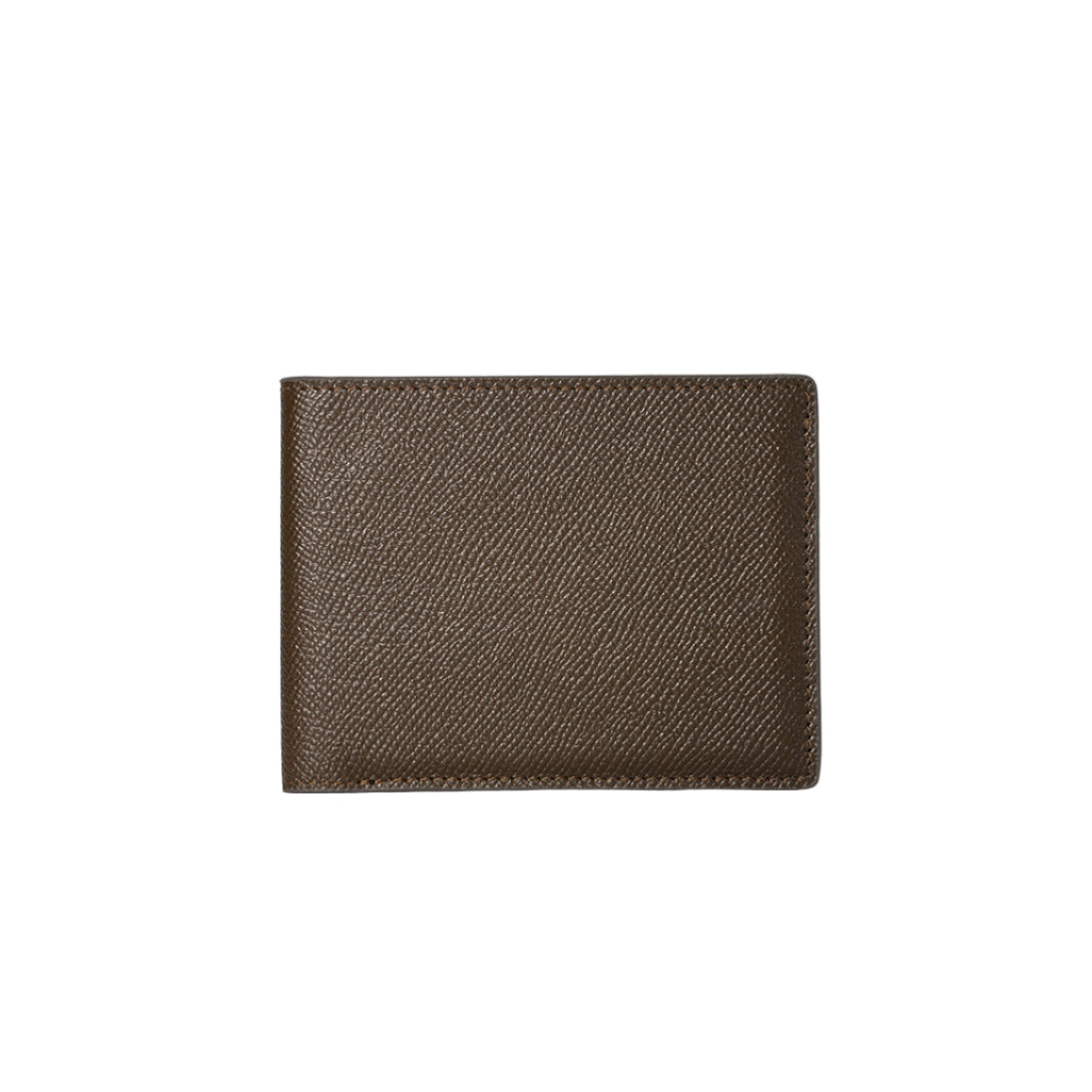 Billfold Wallet