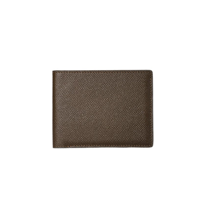 Billfold Wallet