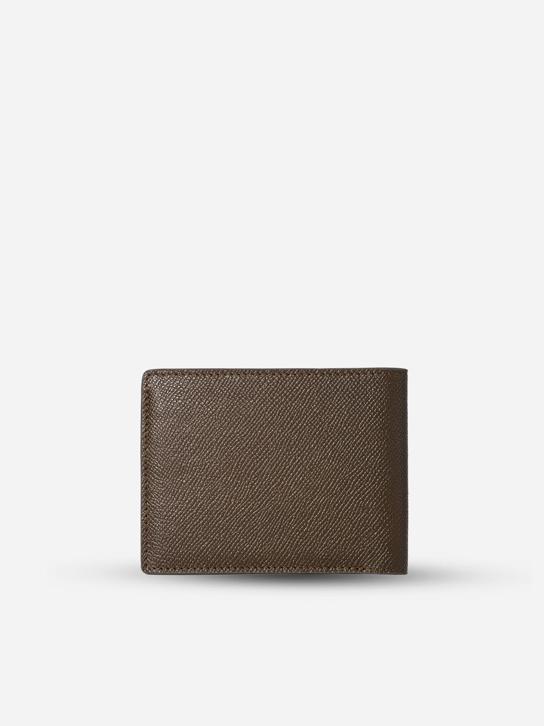 Billfold Wallet