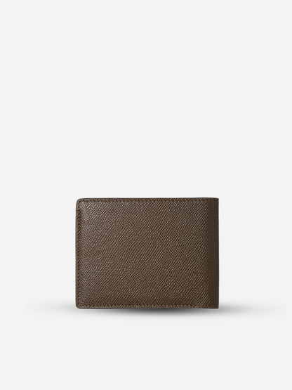 Billfold Wallet
