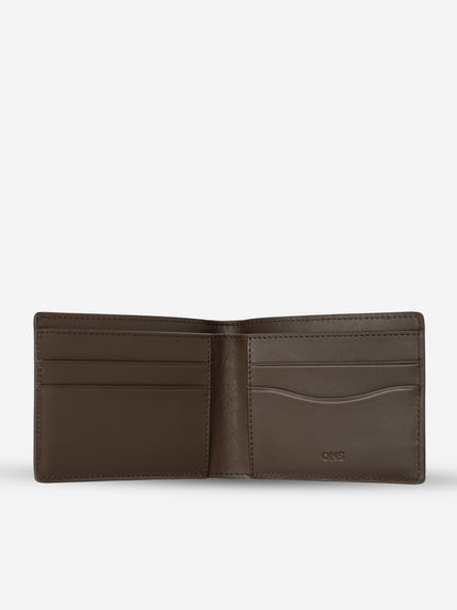 Billfold Wallet