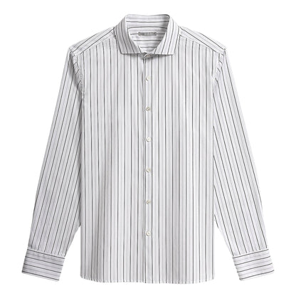 Arthur Stripe Shirt