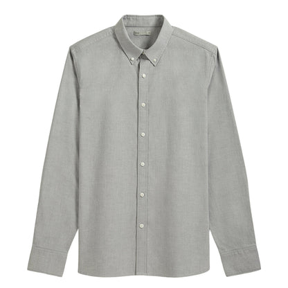 Fulton Oxford Shirt