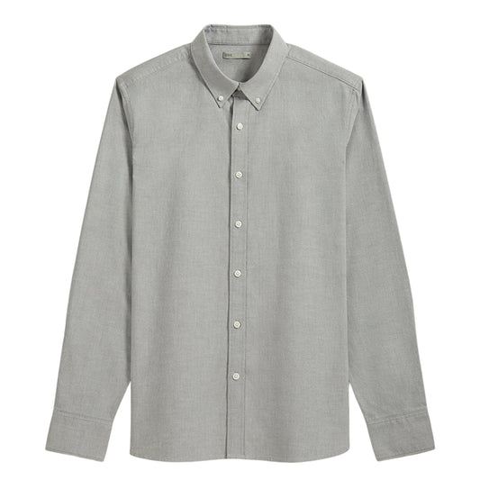 Fulton Oxford Shirt