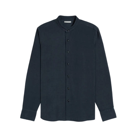 Aleks Corduroy Shirt