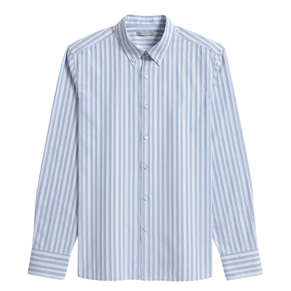 Fulton Dobby Stripe Shirt