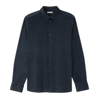 Fulton Corduroy Shirt