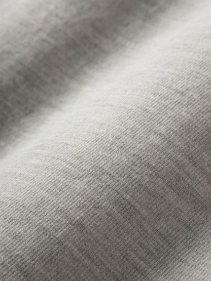 Fulton Heather Corduroy Shirt