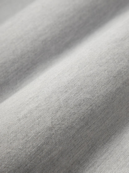 Fulton Heather Oxford Shirt