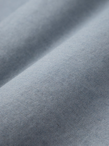 Fulton Heather Oxford Shirt