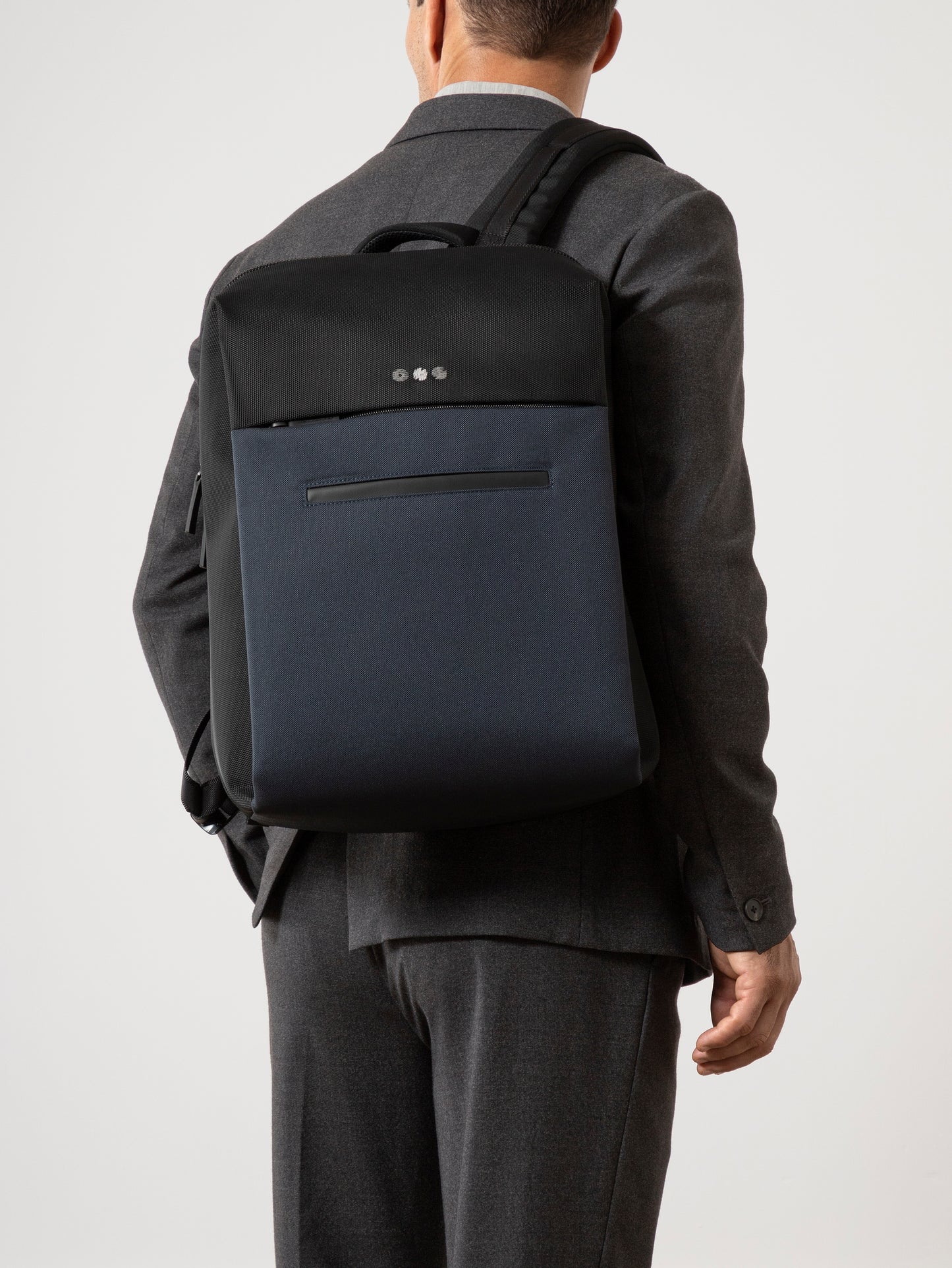 All-Things Backpack