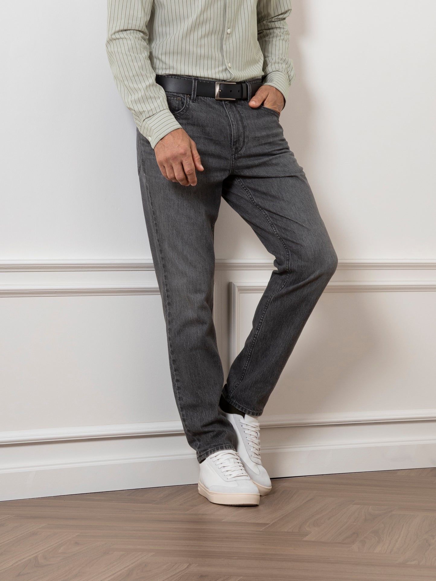 Houstons Denim Jeans