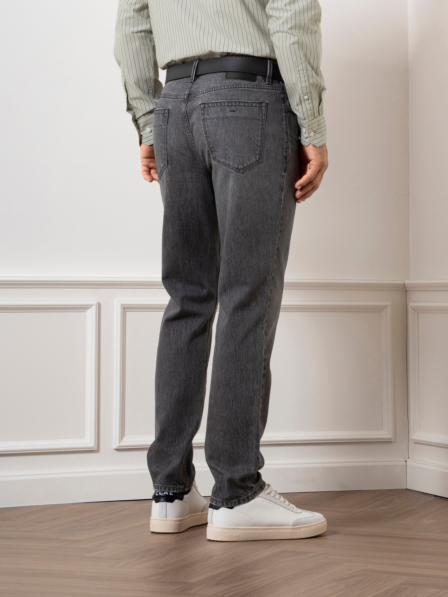 Houstons Denim Jeans