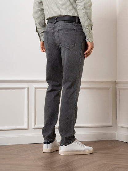 Houstons Denim Jeans